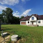 sprzedam-dom-pułtusk-karniewo-szwelice-biuro-nieruchomości-ekoinvest-1