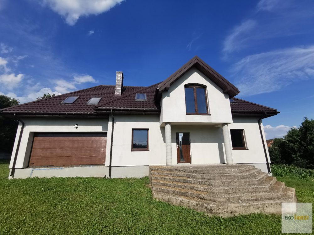 sprzedam-dom-pułtusk-karniewo-szwelice-biuro-nieruchomości-ekoinvest-2