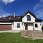 sprzedam-dom-pułtusk-karniewo-szwelice-biuro-nieruchomości-ekoinvest-2