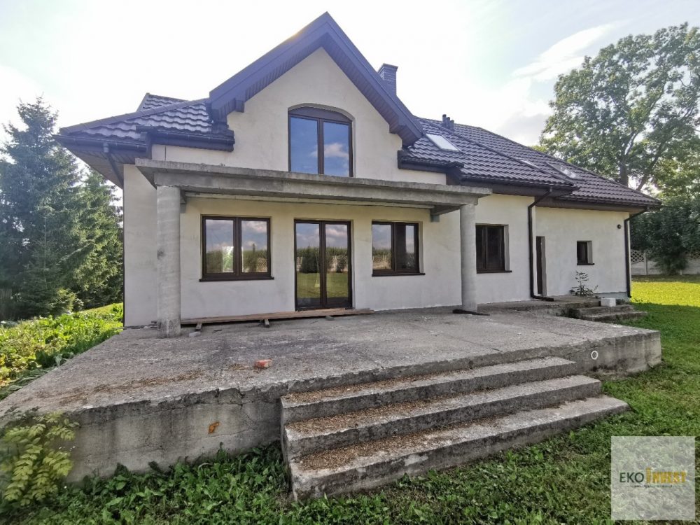sprzedam-dom-pułtusk-karniewo-szwelice-biuro-nieruchomości-ekoinvest-3