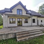 sprzedam-dom-pułtusk-karniewo-szwelice-biuro-nieruchomości-ekoinvest-3
