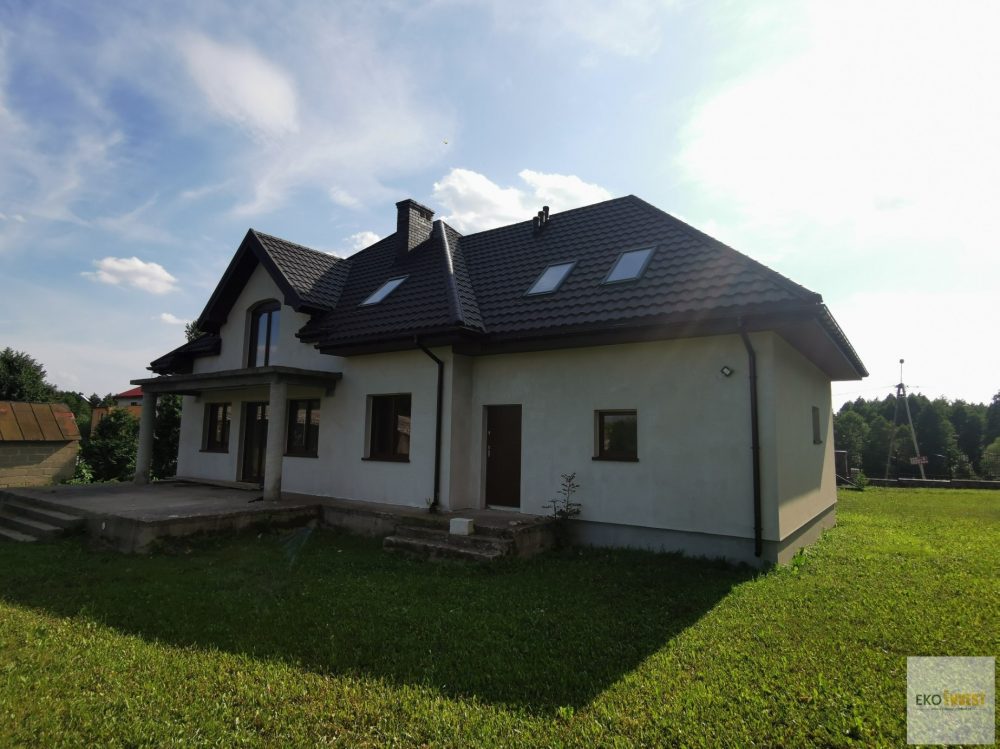 sprzedam-dom-pułtusk-karniewo-szwelice-biuro-nieruchomości-ekoinvest-4