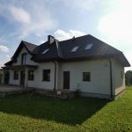 sprzedam-dom-pułtusk-karniewo-szwelice-biuro-nieruchomości-ekoinvest-4