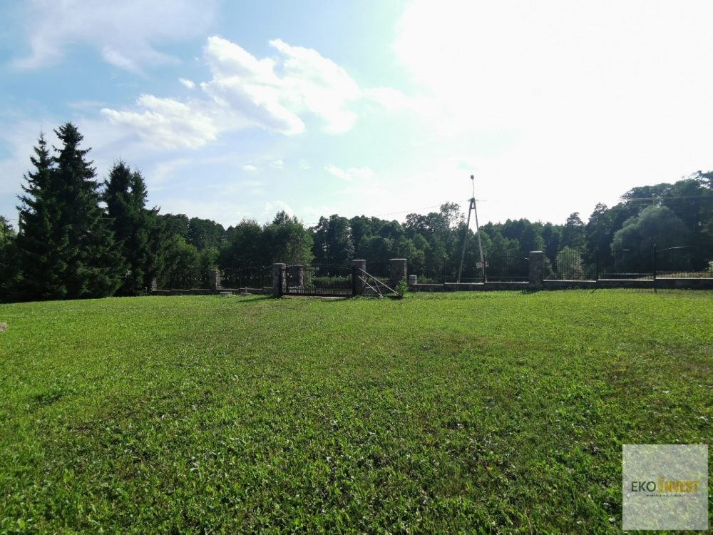 sprzedam-dom-pułtusk-karniewo-szwelice-biuro-nieruchomości-ekoinvest-5