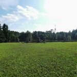 sprzedam-dom-pułtusk-karniewo-szwelice-biuro-nieruchomości-ekoinvest-5