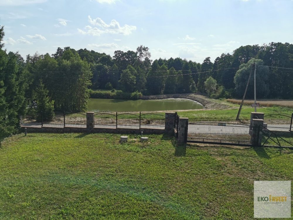 sprzedam-dom-pułtusk-karniewo-szwelice-biuro-nieruchomości-ekoinvest–6