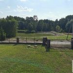 sprzedam-dom-pułtusk-karniewo-szwelice-biuro-nieruchomości-ekoinvest–6