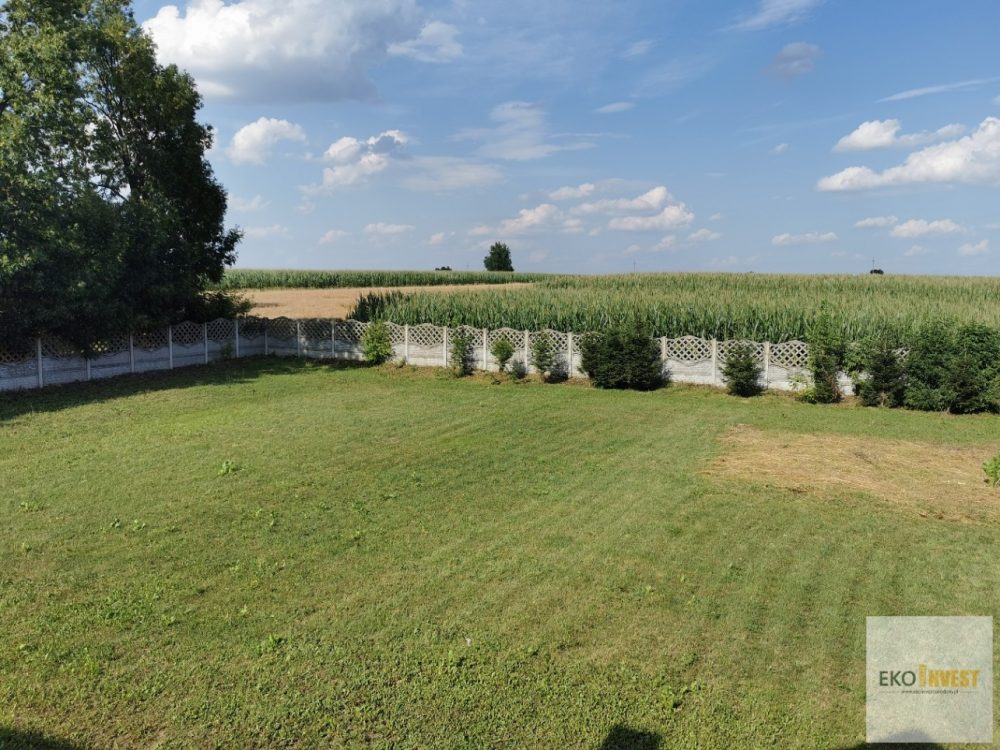 sprzedam-dom-pułtusk-karniewo-szwelice-biuro-nieruchomości-ekoinvest-7