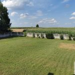 sprzedam-dom-pułtusk-karniewo-szwelice-biuro-nieruchomości-ekoinvest-7