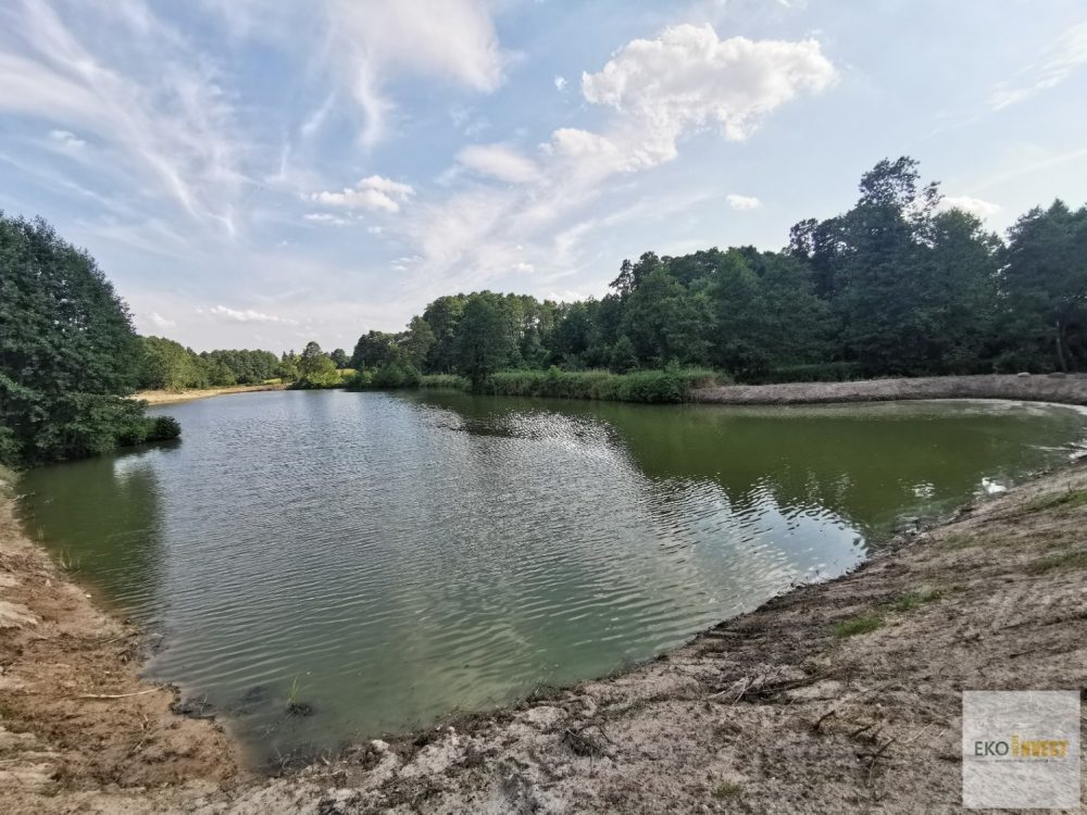 sprzedam-dom-pułtusk-karniewo-szwelice-biuro-nieruchomości-ekoinvest-8