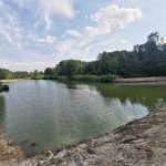 sprzedam-dom-pułtusk-karniewo-szwelice-biuro-nieruchomości-ekoinvest-8