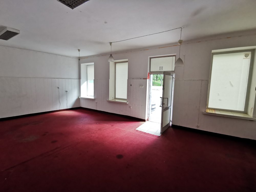 sprzedam-lokal-pułtusk-biuro-nieruchomości-ekoinvest-1