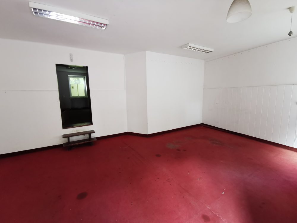 sprzedam-lokal-pułtusk-biuro-nieruchomości-ekoinvest-2