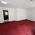 sprzedam-lokal-pułtusk-biuro-nieruchomości-ekoinvest-2