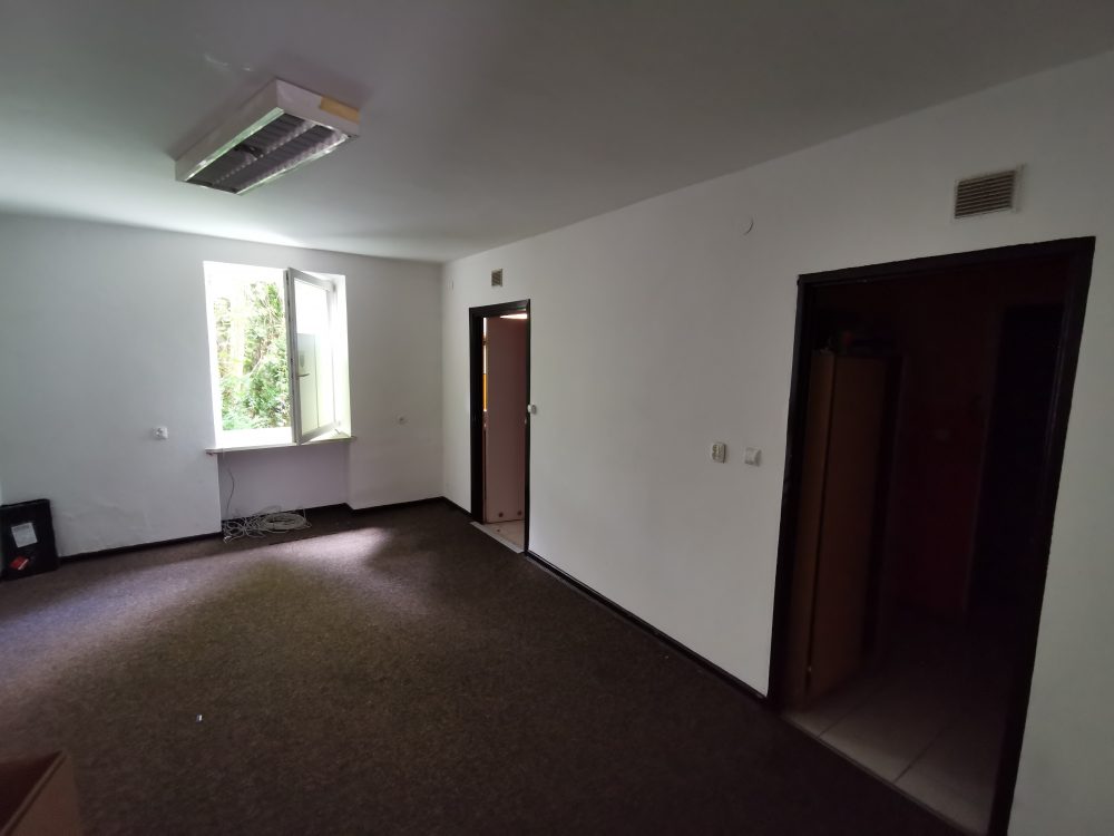 sprzedam-lokal-pułtusk-biuro-nieruchomości-ekoinvest-3