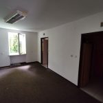 sprzedam-lokal-pułtusk-biuro-nieruchomości-ekoinvest-3