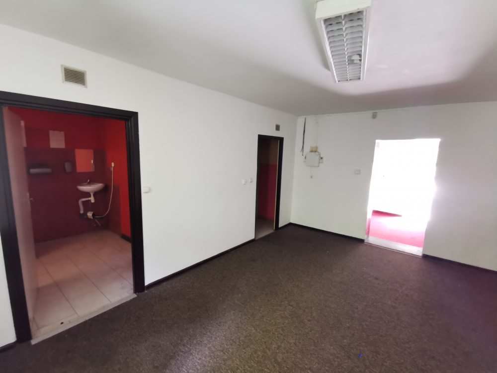 sprzedam-lokal-pułtusk-biuro-nieruchomości-ekoinvest-4