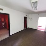 sprzedam-lokal-pułtusk-biuro-nieruchomości-ekoinvest-4