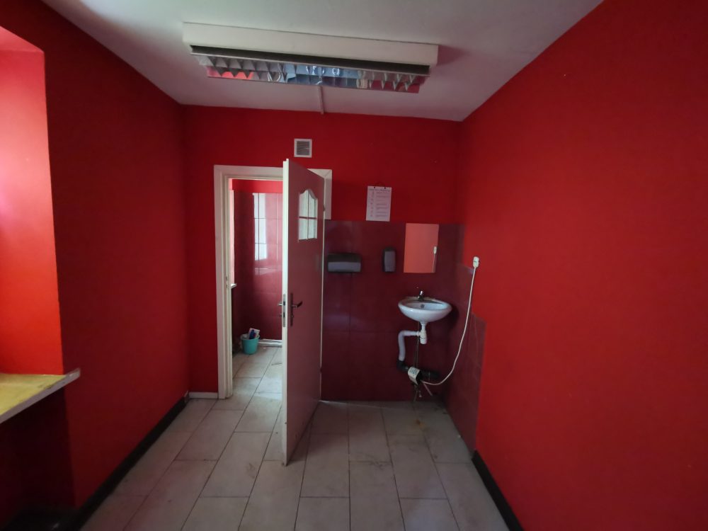 sprzedam-lokal-pułtusk-biuro-nieruchomości-ekoinvest-5