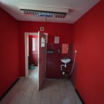 sprzedam-lokal-pułtusk-biuro-nieruchomości-ekoinvest-5