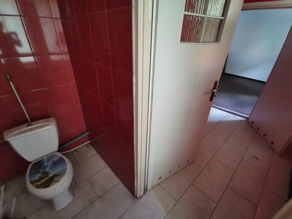 sprzedam-lokal-pułtusk-biuro-nieruchomości-ekoinvest-6