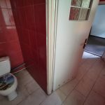 sprzedam-lokal-pułtusk-biuro-nieruchomości-ekoinvest-6