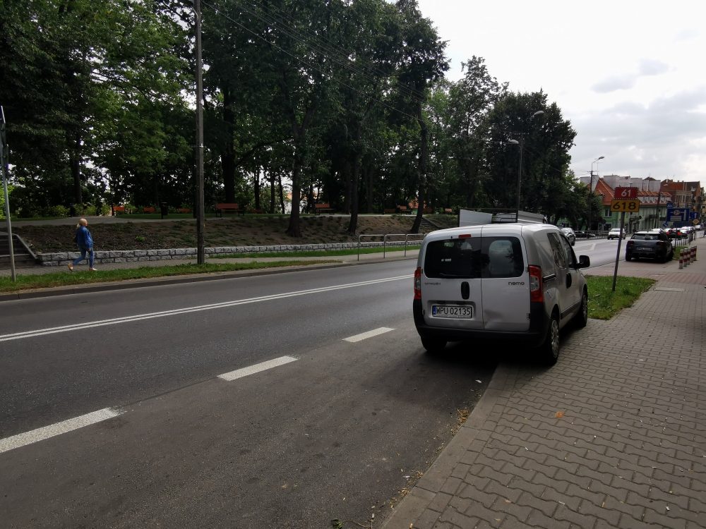 sprzedam-lokal-pułtusk-biuro-nieruchomości-ekoinvest-8