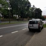 sprzedam-lokal-pułtusk-biuro-nieruchomości-ekoinvest-8