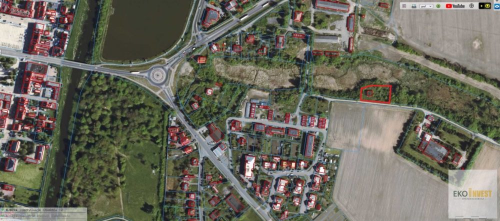 sprzedam-działka-pułtusk-maków-mazowiecki–biuro-nieruchomości-ekoinvest-