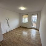 sprzedam-mieszkanie-pułtusk-biuro-nieruchomości-ekoinvest-2