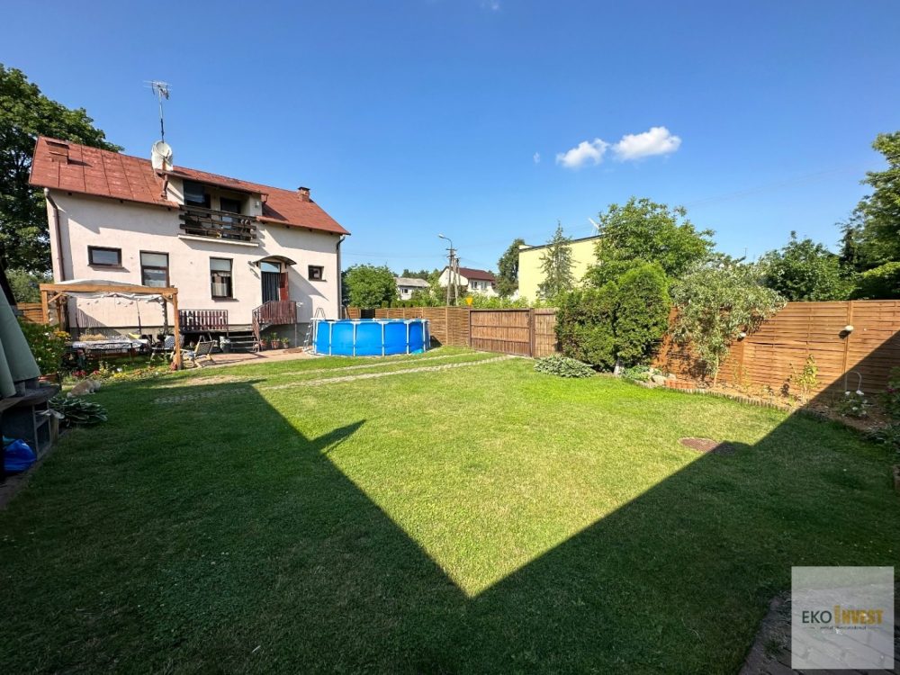 sprzedam-dom-siedlisko-budynekgospodarczy-pułtusk-biuro-nieruchomości-ekoinvest-1