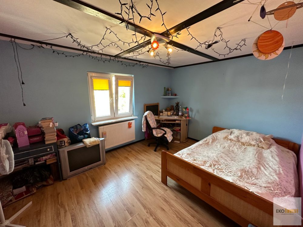 sprzedam-dom-siedlisko-budynekgospodarczy-pułtusk-biuro-nieruchomości-ekoinvest-10