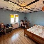 sprzedam-dom-siedlisko-budynekgospodarczy-pułtusk-biuro-nieruchomości-ekoinvest-10