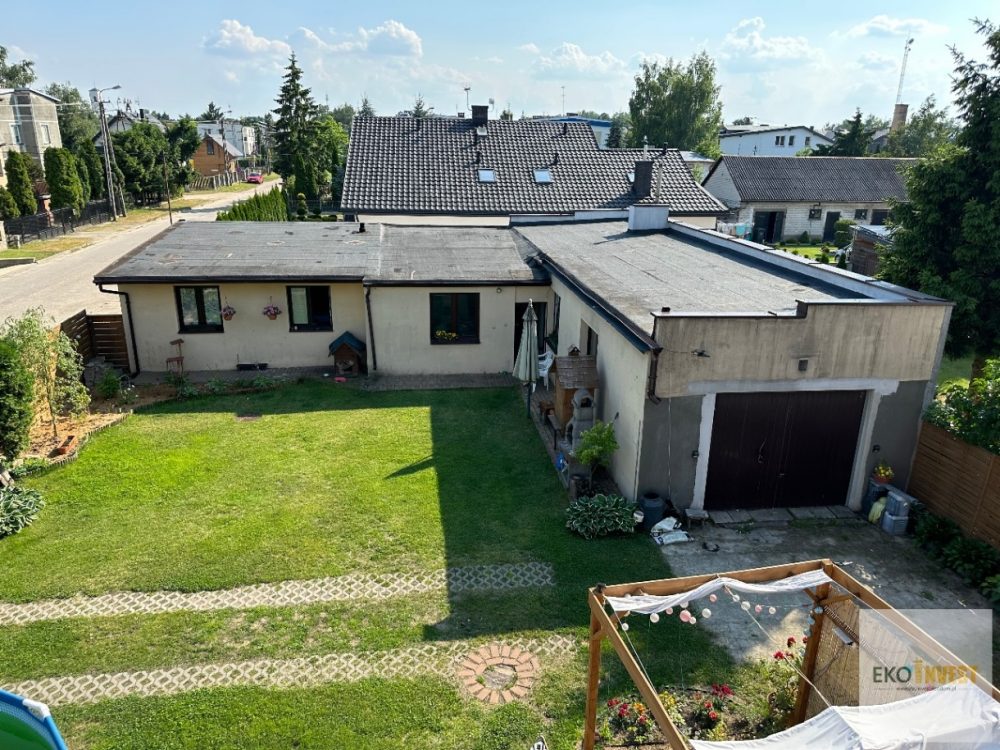 sprzedam-dom-siedlisko-budynekgospodarczy-pułtusk-biuro-nieruchomości-ekoinvest-11