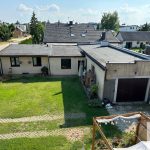 sprzedam-dom-siedlisko-budynekgospodarczy-pułtusk-biuro-nieruchomości-ekoinvest-11