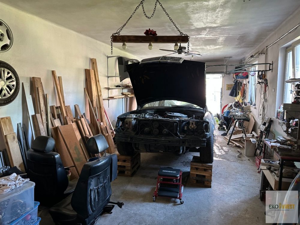 sprzedam-dom-siedlisko-budynekgospodarczy-pułtusk-biuro-nieruchomości-ekoinvest-12