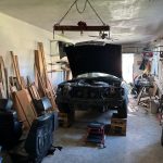 sprzedam-dom-siedlisko-budynekgospodarczy-pułtusk-biuro-nieruchomości-ekoinvest-12