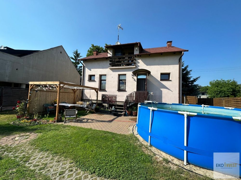 sprzedam-dom-siedlisko-budynekgospodarczy-pułtusk-biuro-nieruchomości-ekoinvest-2