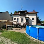 sprzedam-dom-siedlisko-budynekgospodarczy-pułtusk-biuro-nieruchomości-ekoinvest-2