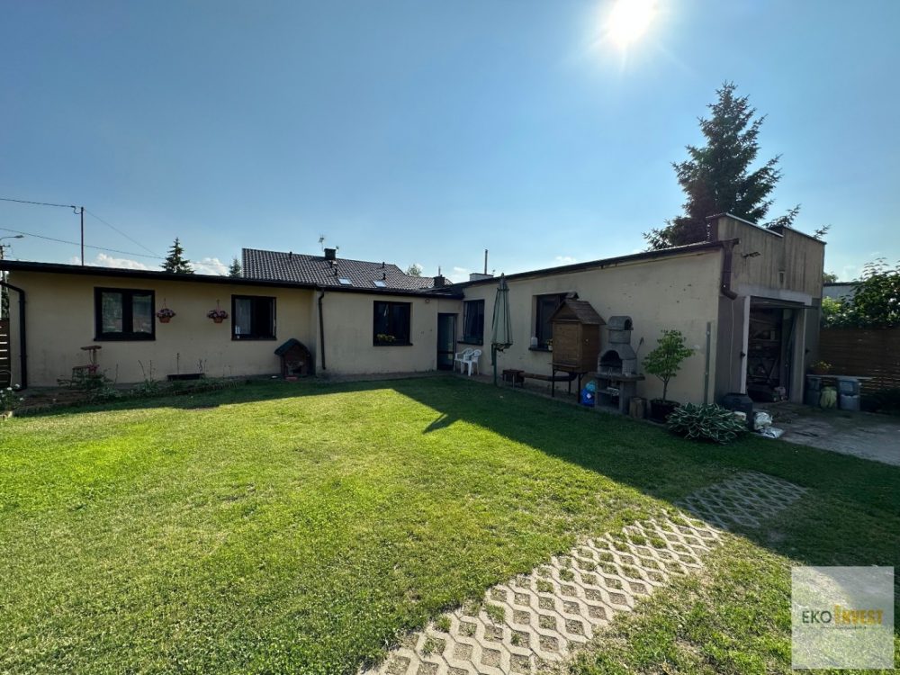 sprzedam-dom-siedlisko-budynekgospodarczy-pułtusk-biuro-nieruchomości-ekoinvest-3