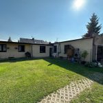 sprzedam-dom-siedlisko-budynekgospodarczy-pułtusk-biuro-nieruchomości-ekoinvest-3