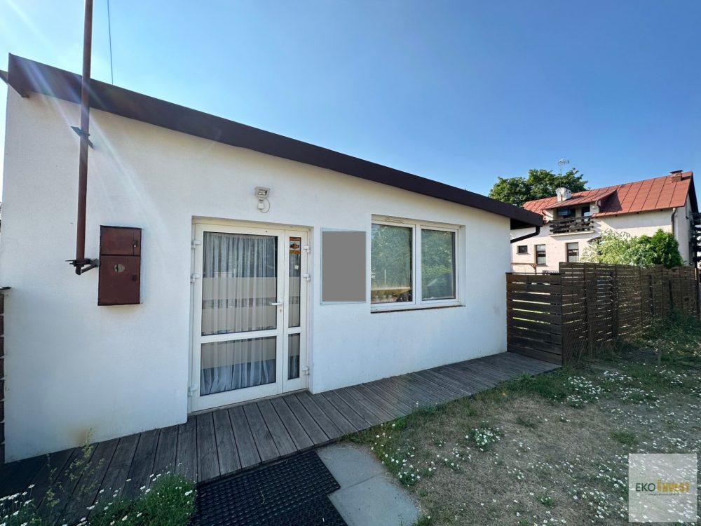 sprzedam-dom-siedlisko-budynekgospodarczy-pułtusk-biuro-nieruchomości-ekoinvest-4