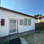 sprzedam-dom-siedlisko-budynekgospodarczy-pułtusk-biuro-nieruchomości-ekoinvest-4