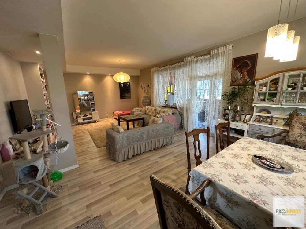 sprzedam-dom-siedlisko-budynekgospodarczy-pułtusk-biuro-nieruchomości-ekoinvest-5