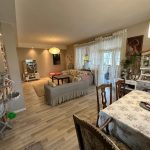 sprzedam-dom-siedlisko-budynekgospodarczy-pułtusk-biuro-nieruchomości-ekoinvest-5