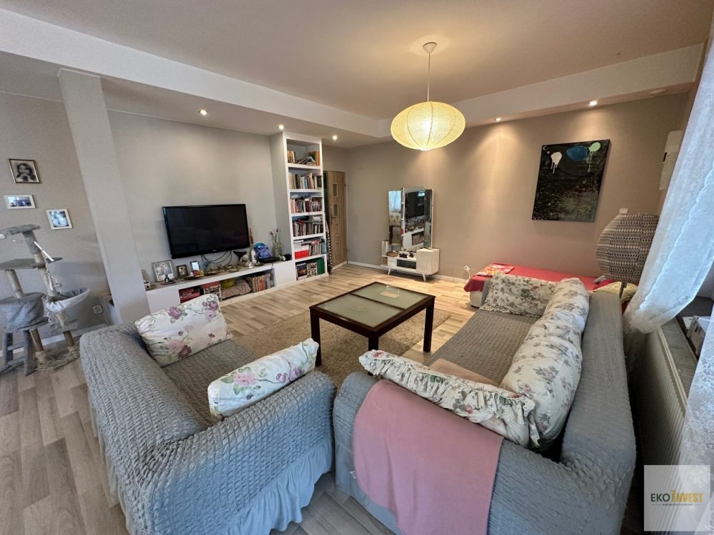 sprzedam-dom-siedlisko-budynekgospodarczy-pułtusk-biuro-nieruchomości-ekoinvest-6