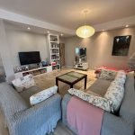 sprzedam-dom-siedlisko-budynekgospodarczy-pułtusk-biuro-nieruchomości-ekoinvest-6