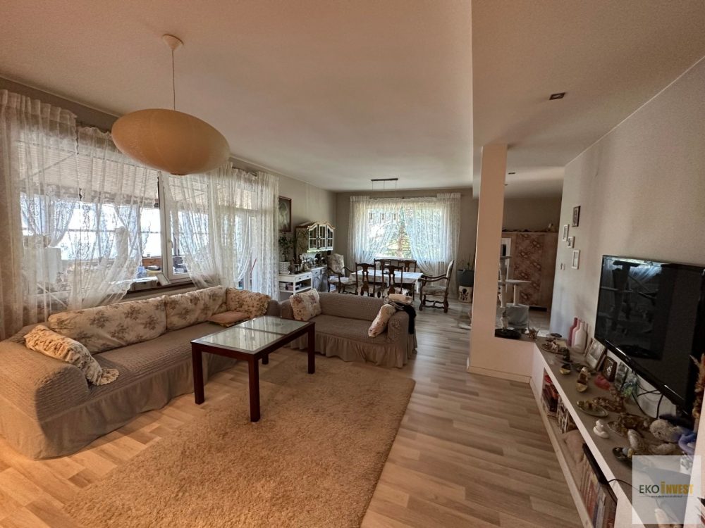 sprzedam-dom-siedlisko-budynekgospodarczy-pułtusk-biuro-nieruchomości-ekoinvest-7