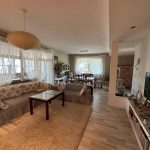 sprzedam-dom-siedlisko-budynekgospodarczy-pułtusk-biuro-nieruchomości-ekoinvest-7