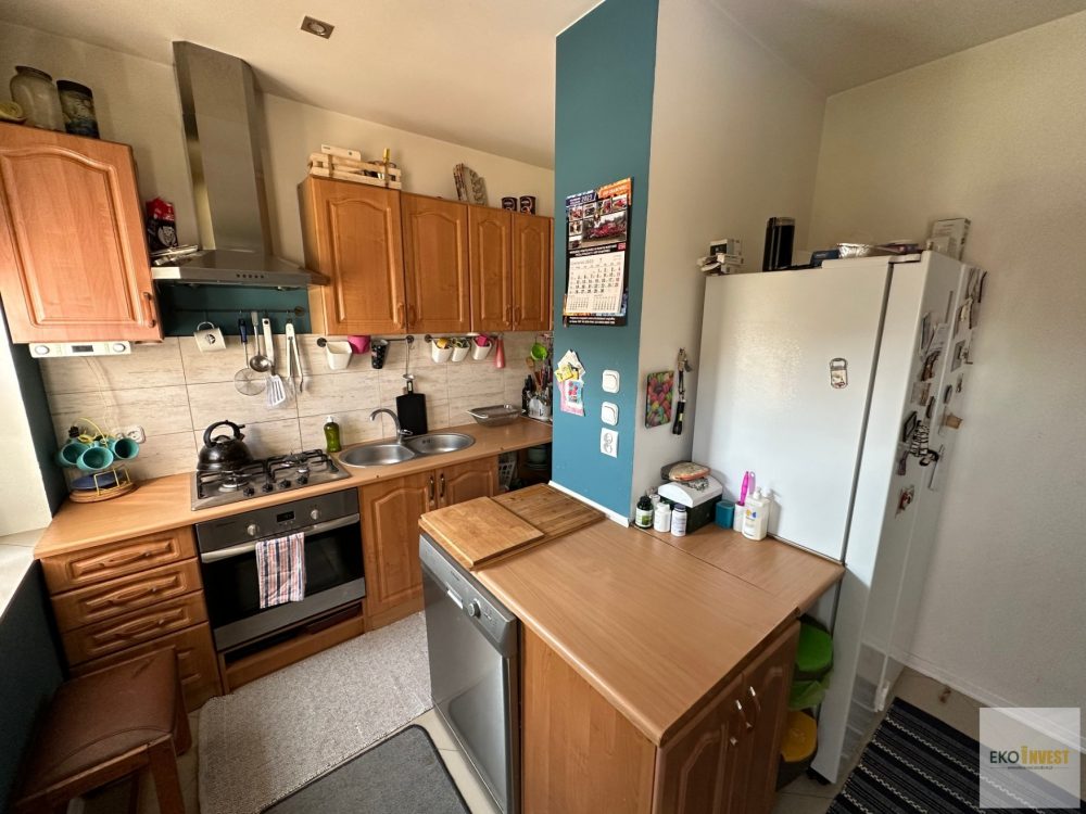 sprzedam-dom-siedlisko-budynekgospodarczy-pułtusk-biuro-nieruchomości-ekoinvest-8